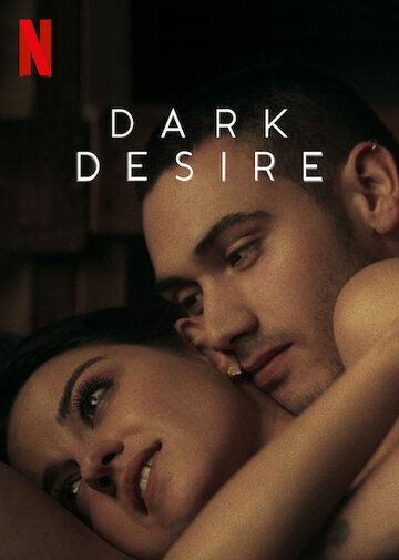 Тёмное желание (2020) 1 сезон
