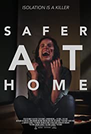 Дома безопаснее (2019)