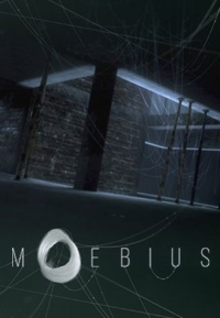 Мёбиус (2021) 1 сезон