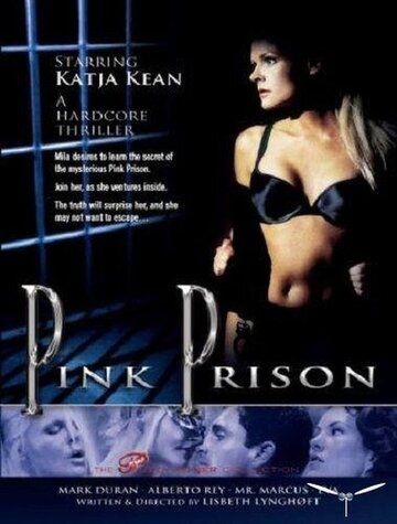 Розовая тюрьма (1999)