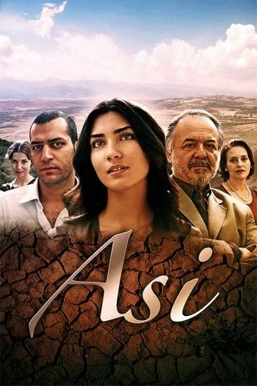 Аси (2007) 1-2 сезон