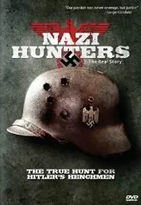 Охотники за нацистами (2009) 1 сезон