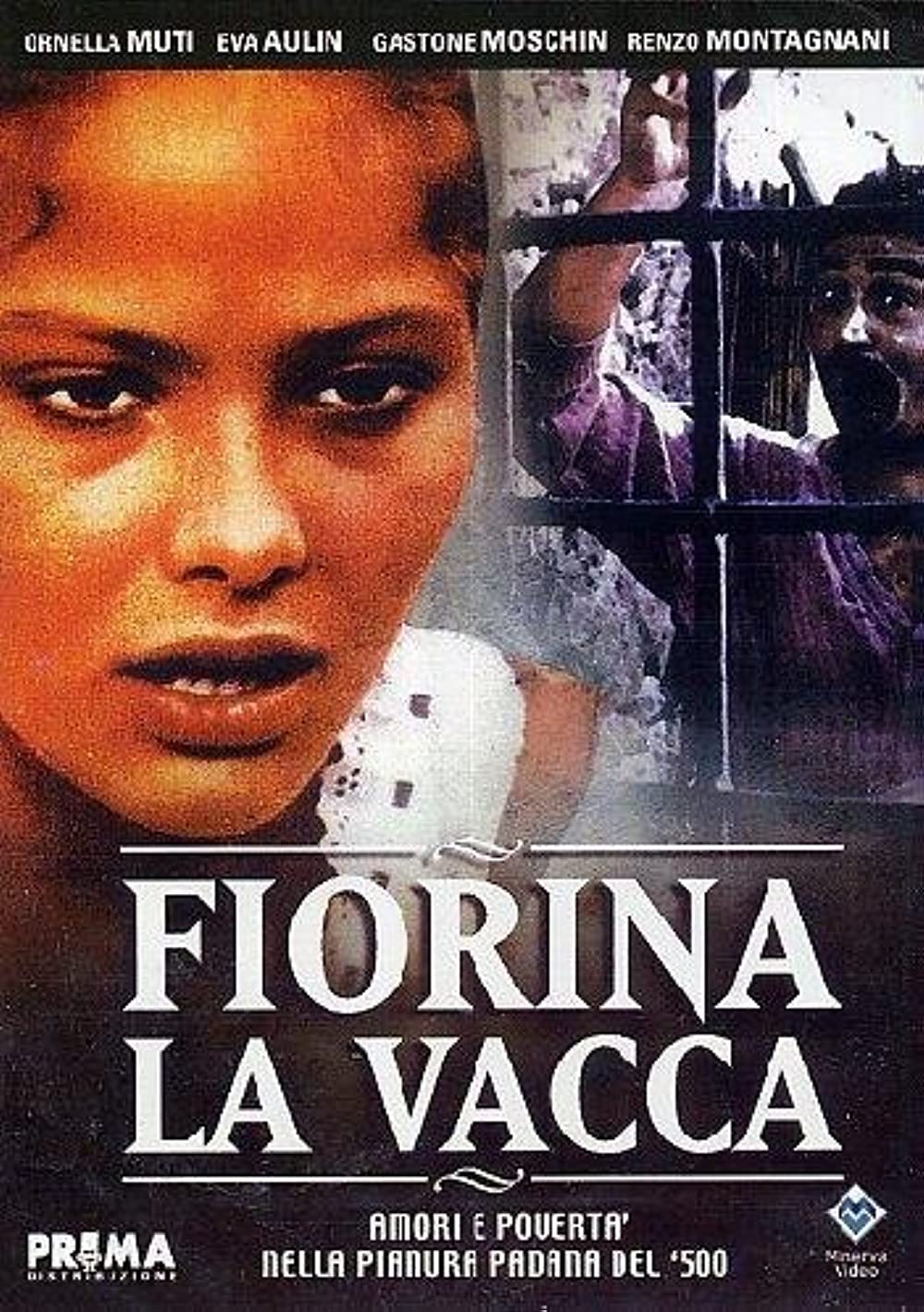 Фиорина (1973)