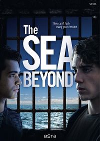 Море Свободы (2020) 1-2 сезон