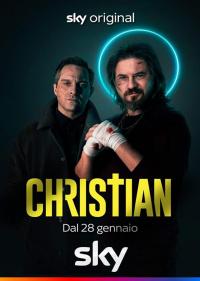 Кристиан (2022) 1 сезон